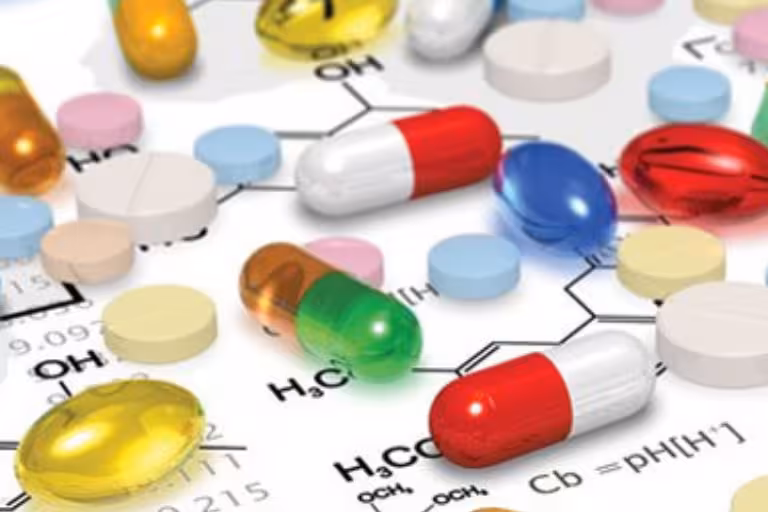 For Other Industries