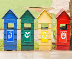 Personal Protective Equipment